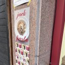 세븐일레븐 대전어울림점 | 대전 파스타 맛집 (잭파스타) 솔직 후기, 왜 이제 알았지 싶은 맛집, 재재재재방문 예약입니다 (분위기...