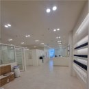 골든크루 - 계양구 까치말로41번길 2 | 안산무좀발톱 문제성발톱 잘하는 전문샵 골든풋 페디크루 엘리아나