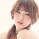 고가은 카카오 검색결과