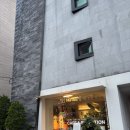 오포짓 스탠다드(OPPOSITE STANDARD) 이미지