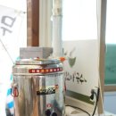 화정농장1 이미지