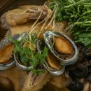 완도20호 이미지