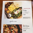 구평동-9 이미지