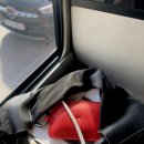 첫번째집 | [첫 번째 집에 대하여-1]