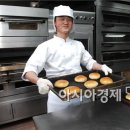 예그리나 이미지