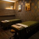 롯데백화점(관리실) 이미지