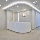 노블치과교정과치과의원 이미지