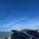 이마트24태안몽산포항점 이미지