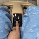 일곡한방병원 이미지