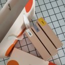 무전7길 이미지