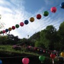 법흥사징효국사부도 이미지