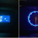 공임나라 부평점 이미지