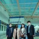 대전성세재활학교(사회복지법인성재원) | 꿈나무 장학회, 대전성세재활학교와 장학체결