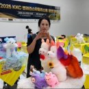 로댕 펫 살롱 이미지