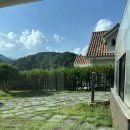 환타지 | 가평펜션 독채펜션 환타지콜라보리조트 후기