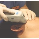 성모의원 이미지