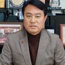 진영교통(주) 이미지