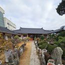 수석분식 - 영덕군 남석2길 9 | 수석분식