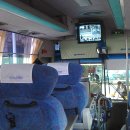 청량리9 이미지