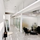 피피라인 - 강남구 압구정로4길 13-13 | 피피라인