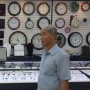 온천지구대 이미지