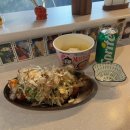 경수대로 | 수원 KT위즈파크 맛집 조원동 술집 코코야끼 솔직후기