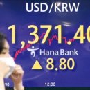 원화로2(서) 이미지