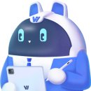 주식회사 에이치헬스케어 이미지