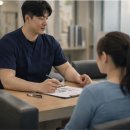 스타리움의원 이미지