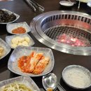 안성한우프라자 | ​[안성 맛집] 입에서 살살 녹는 한우 맛집, '안성축협한우프라자' 솔직 후기