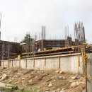 술샘건강복지센터 이미지