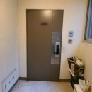 화성금곡초등학교 이미지