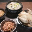 우리밀 빵집 이미지