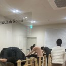 라이브헬스 | 경기광주 필라테스 추천, 태전동 퇴근후 직장인 필라이브 6:1 그룹 후기