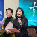 근원목장 이미지