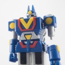 태양미니수퍼 이미지