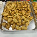 베스트태권도장 이미지