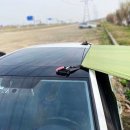 에스엠코리아 이미지