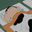 띠오니 Daum카페