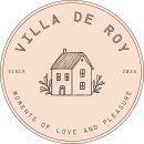 빌라드로이 이미지