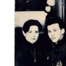더 블루(The blue) 네이버블로그