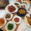 그린좋은주유소 이미지