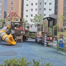 럭키아이파크캐슬공인중개사사무소 이미지