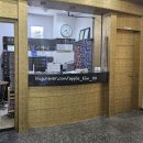 서일사우나 | [화정] 고양시 화정 서일 사우나 여탕 후기