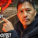 아직도 계상을 못올린다면 과보온, 약물남용 이미지