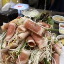 산수정 | 창원 무학산산수정 솔직후기