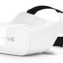 주식회사 오큘러스 이미지