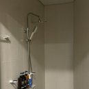 오목교역 3번출구(슬로우시티 앞, 세라젬목동점) | [목동/오목교] 결이고은 목동점 작은얼굴관리 경락 후기