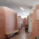 성성한의원 이미지