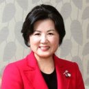 박소경총장님 강의 “휴먼&amp; 라이프”강좌 관련 공지 이미지